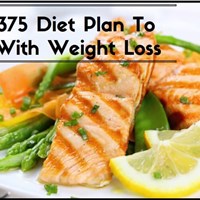 Портфолио Alexandra Paul