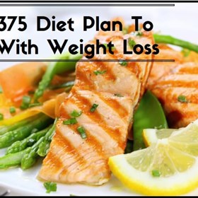 Phen375 Official Website: Alexandra Paul